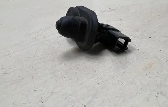 Honda Civic Front door sensor coupe 6D3E