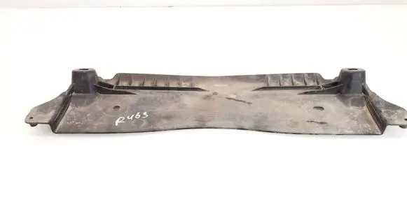 Other under body part