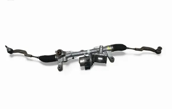 Mercedes-Benz CLA C118 X118 Steering rack JJ501013550 6800016741B