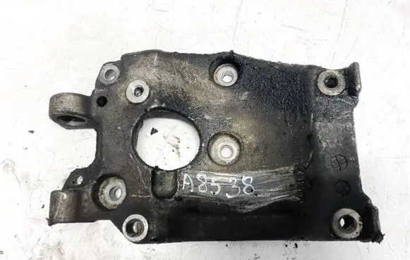 Volvo S60 Engine mounting bracket 9646719580