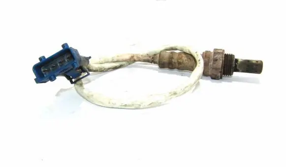 Mini Cooper Countryman R60 Lambda probe sensor Kodonra