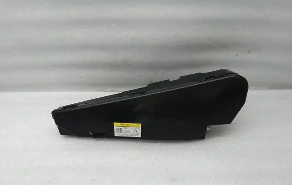 Volvo S60 Seat airbag 622129800 31418255 EX2009030024