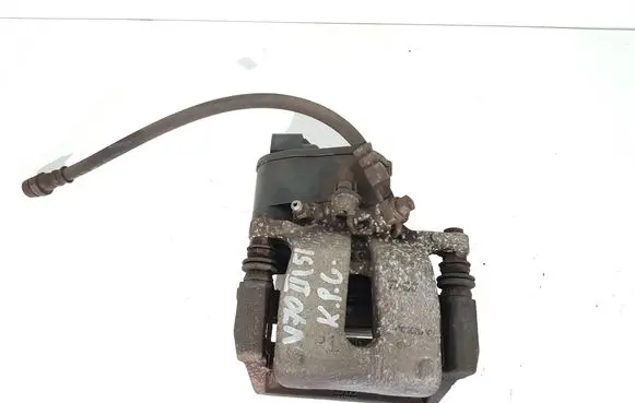 Volvo V70 Rear brake caliper 36001382 31262415 8603730