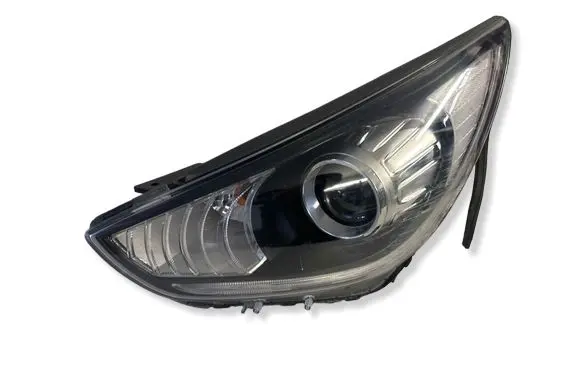 KIA Niro Headlight/headlamp 92101G5 92101G5160
