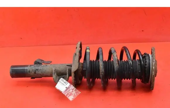 Volvo V70 Front shock absorber/damper 6G9118K001NDL