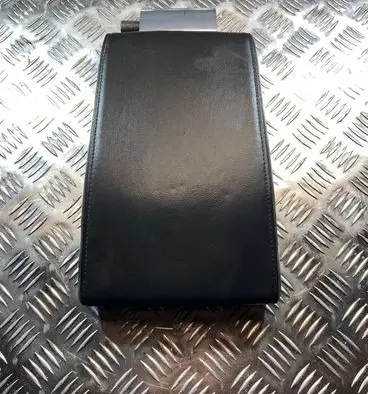 Armrest
