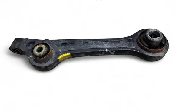 Dodge Challenger Front control arm SV70206823