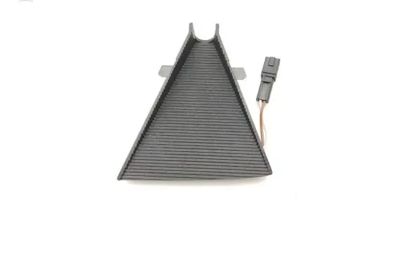 Porsche Taycan 9J1 Sensor 9J1845109
