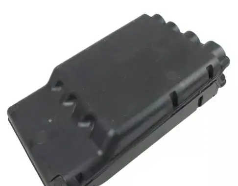 BMW i3 Engine installation wiring loom 9321027