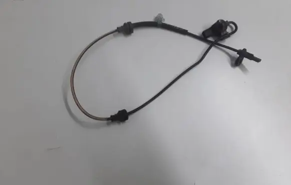 Honda CR-V ABS brake wheel speed sensor 57455T1G