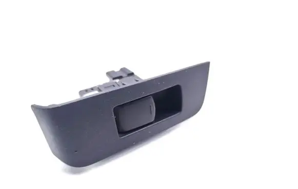 Nissan X-Trail T31 Electric window control switch 82961-JG00A