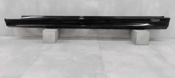 Mercedes-Benz GLE W167 Sill A1676982101