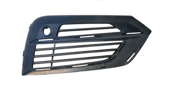Volvo XC60 Front bumper lower grill 31449215
