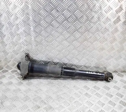 Volkswagen ID.3 Rear shock absorber/damper 1EA512011AD 1EA513423F
