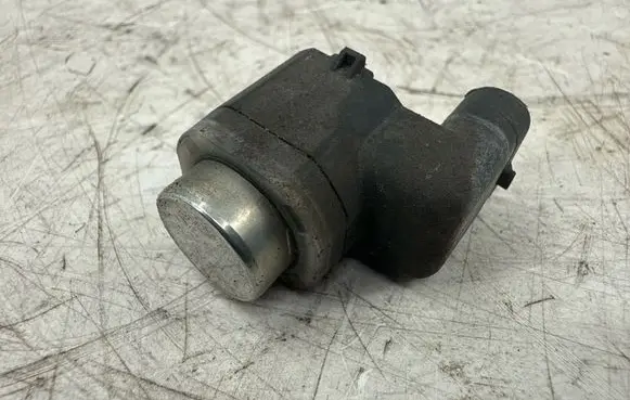 Volkswagen PASSAT B6 Parking PDC sensor 3C0919275R