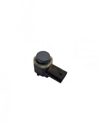 Skoda Octavia Mk2 (1Z) Parking PDC sensor 3C0919275S