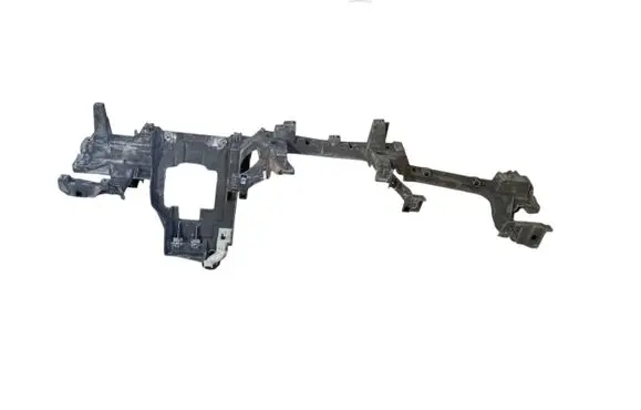 BMW 7 G11 G12 Dashboard cross member/frame bar 9297646 51459297646