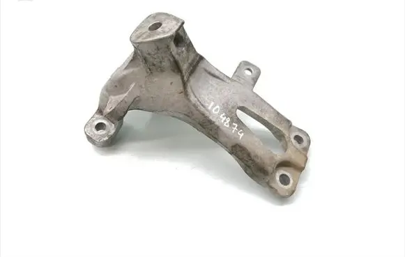Audi A6 C7 Engine mounting bracket 4G0199308E