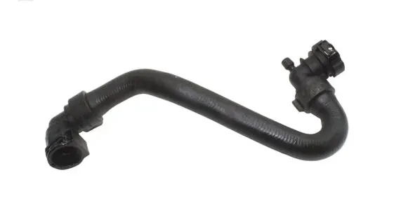 Peugeot 2008 II Engine coolant pipe/hose 9824498980
