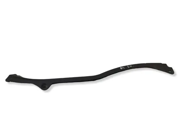 Audi A4 S4 B5 8D Other interior part 8D0867767E