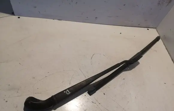 Mini One - Cooper Coupe R56 Front wiper blade arm