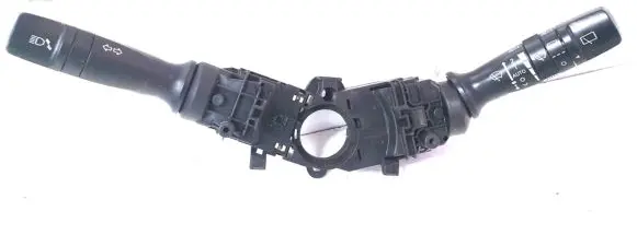 Hyundai i40 Indicator stalk 3753MA-2211