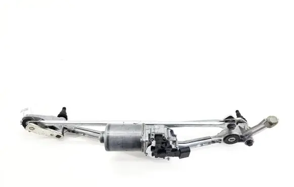 BMW 3 E92 E93 Front wiper linkage 6978264 7161710