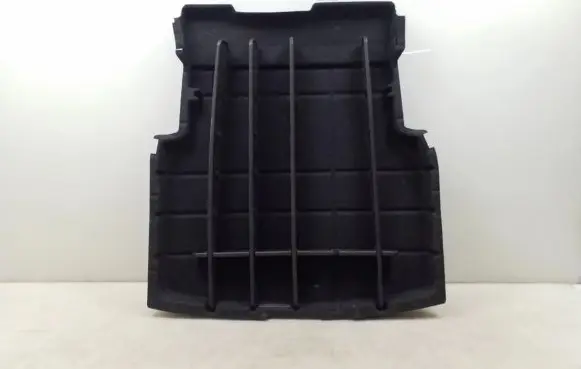 BMW 5 E60 E61 Trunk/boot mat liner 