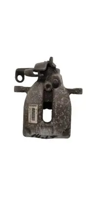 Citroen C4 II Rear brake caliper