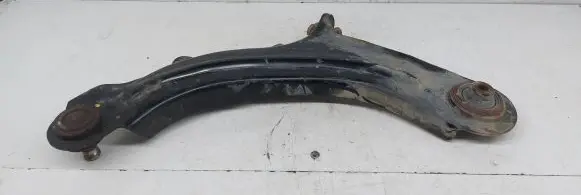 Renault Scenic II - Grand scenic II Front lower control arm/wishbone