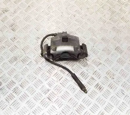 Opel Corsa F Front brake caliper