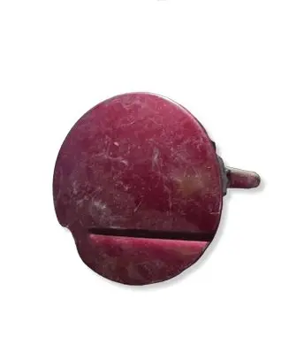 Renault Megane II Fuel tank cap 7700418442 7700834109