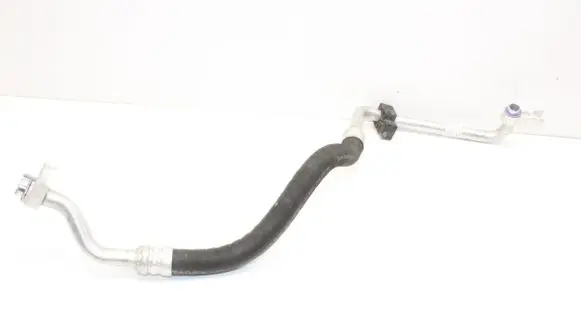 Mercedes-Benz EQS V297 Air conditioning (A/C) pipe/hose A2978301802