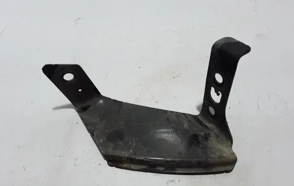 Opel Movano B Other body part 8200808378