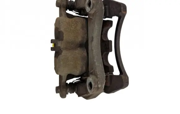 Nissan X-Trail T32 Front brake caliper