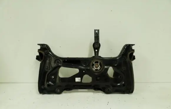 Volkswagen Golf VII Front subframe 3Q0199315B