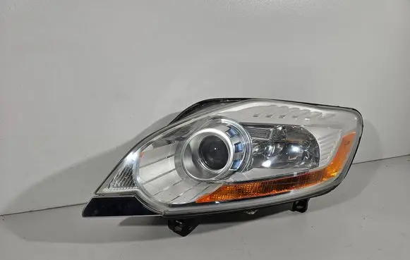 Ford Kuga I Headlight/headlamp 8v4113d155ad