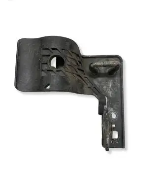 Audi A3 S3 8P Engine bonnet/hood lock/latch loop/hook 8P0823480