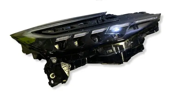 Toyota C-HR II Headlight/headlamp 81145F4500 71306S