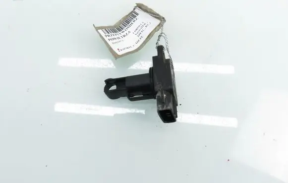 Toyota Corolla Verso E121 Mass air flow meter MB1974003010 222040J010