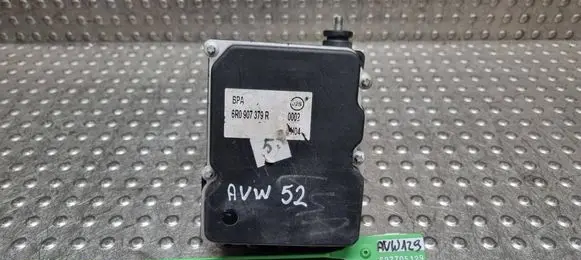 Seat Ibiza IV (6J,6P) ABS Pump S27705129 6R0614517AD 6R0907379R
