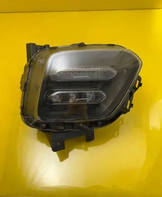 KIA Soul LED Daytime headlight A1110478