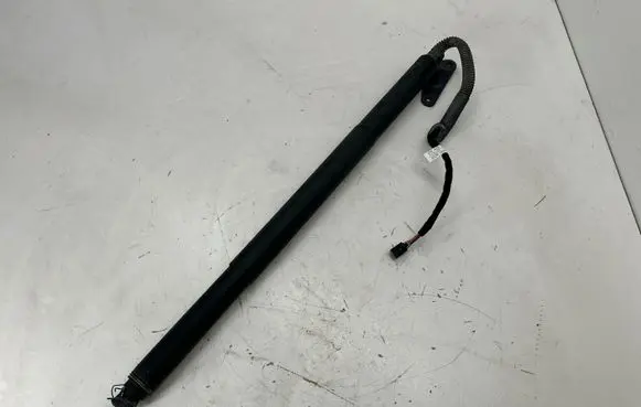 Volkswagen Tiguan Allspace Tailgate strut 5NA827851A D0056320