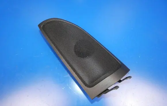 Mercedes-Benz B W246 W242 Front door high frequency speaker A2467200111 HBZ246005