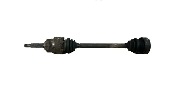 Ford Scorpio Rear driveshaft