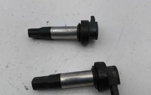 BMW i3 High voltage ignition coil 8569194