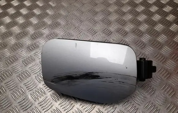 Toyota Prius (XV60) Fuel tank cap 5845247040