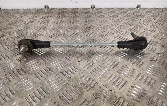 Mini Cooper Countryman F60 Front anti-roll bar/stabilizer link 236191108 6862864