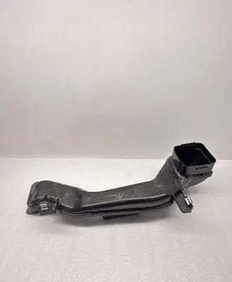 BMW X5M F85 Cabin air duct channel 9252345L