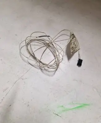 Other wiring loom
